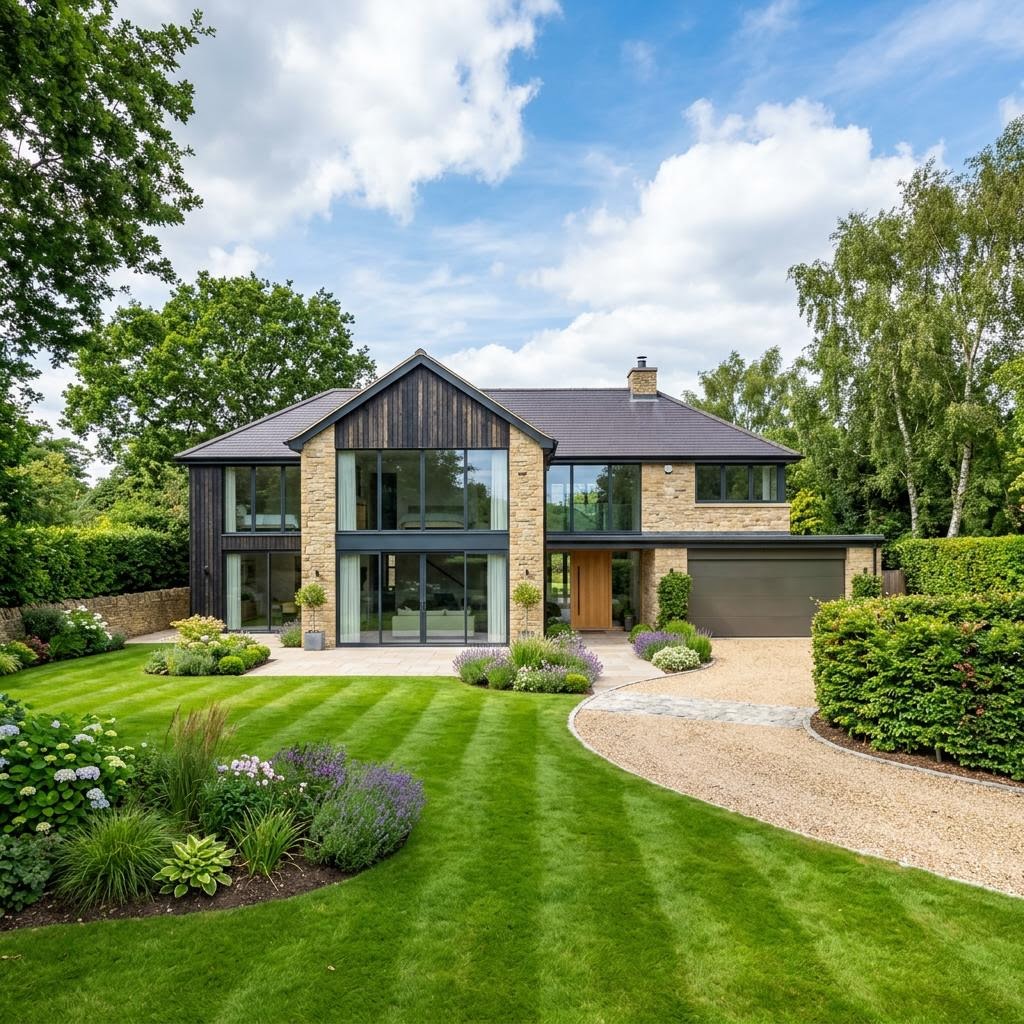 BOTB Property Prizes — Houses & Cash Alt
