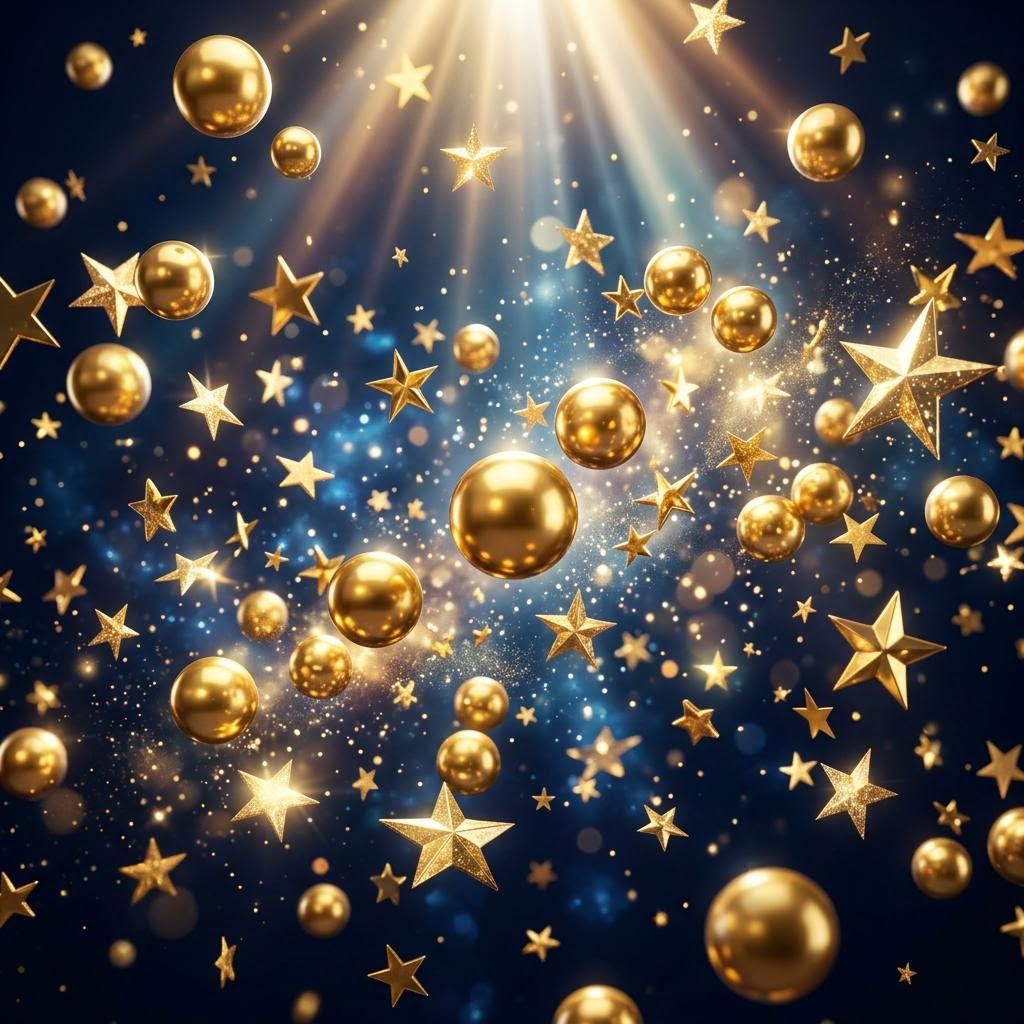 EuroMillions — Europe's Biggest Jackpot
