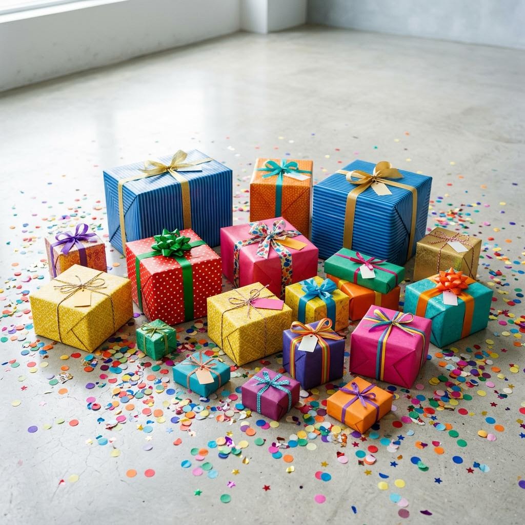 ITV Free Postal Entry Competitions