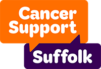 CHARITY COMPETITION - Ipswich Town Hospitality Experience With George Burley