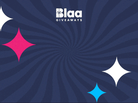 WIN €1K WEDNESDAY 9PM AUTODRAW! #43
