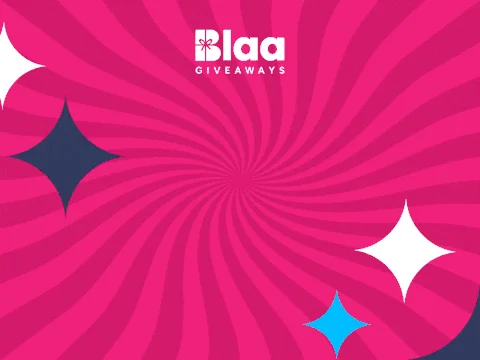 WIN €500 FRIDAY CASH 9PM AUTODRAW! #43