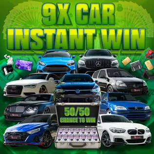 Car IW - 04.10.26