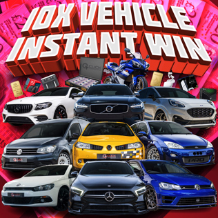Car IW - 18.10.26