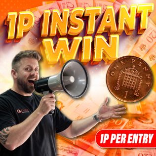 1p Instant Win 01.10.26