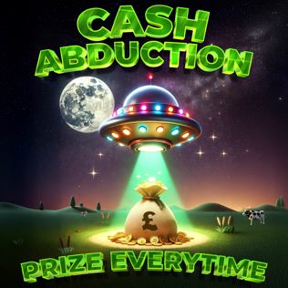 Prize Every Time *Daily Edition 2 NEW REPEATABLE* #2