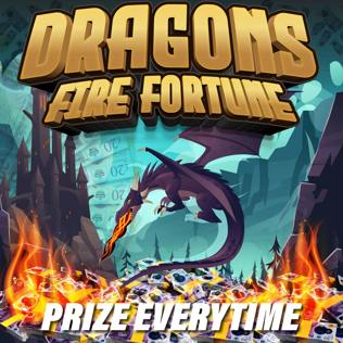 Daily Prize Every Time *Daily Edition Repeatable 5* #6