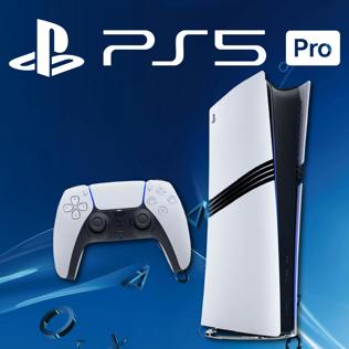 PS5 Pro 15.10.26