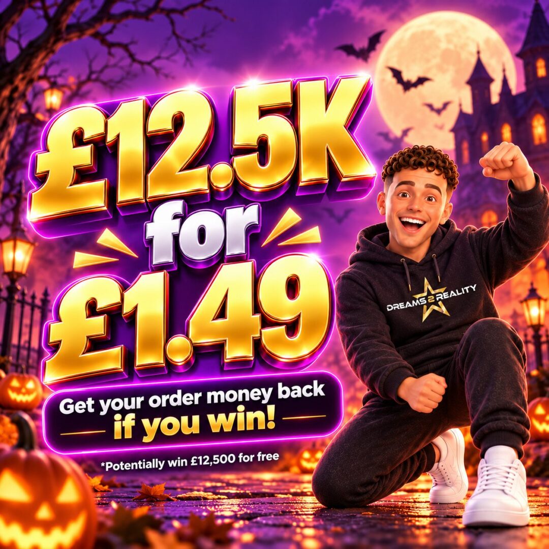 £12,500 for £1.49