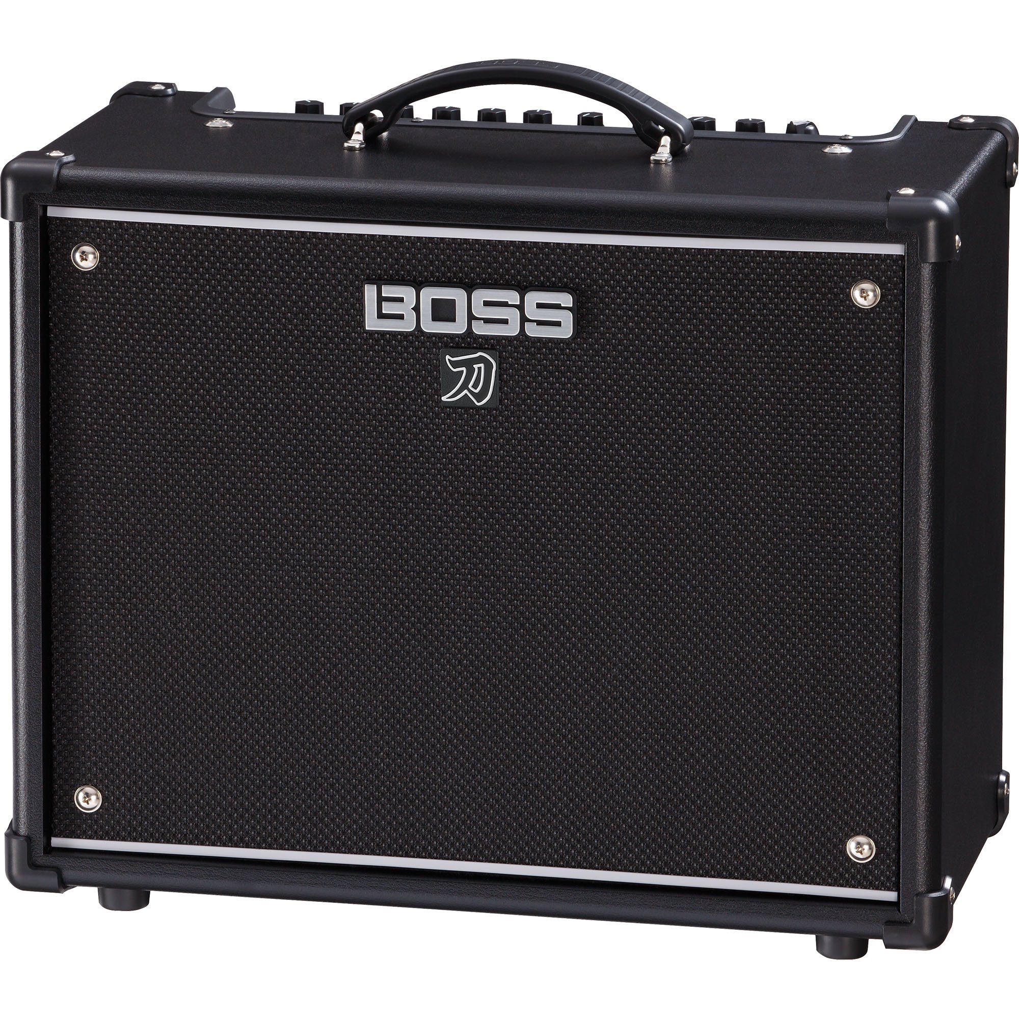 BOSS KATANA 50 3rd GEN