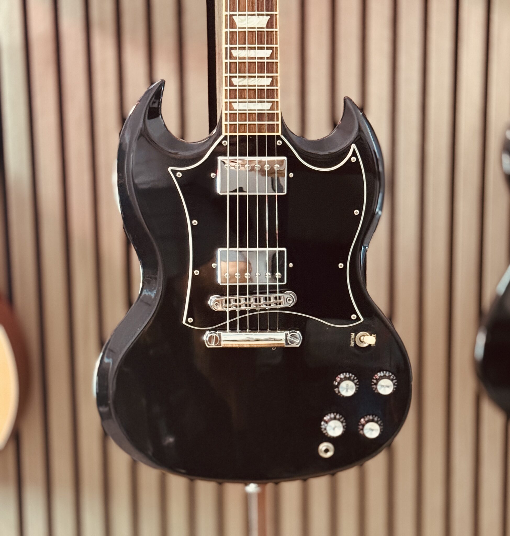 GIBSON SG STANDARD 2019
