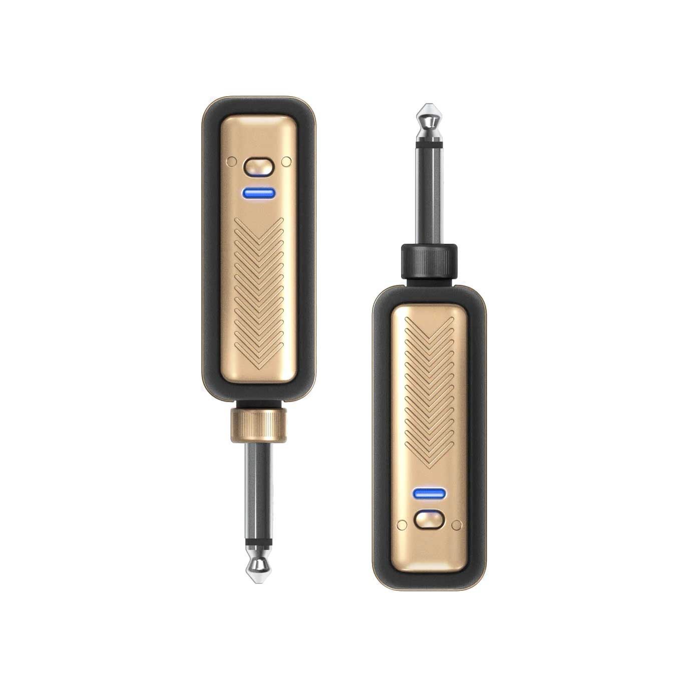 Positive Grid Spark Link Wireless System