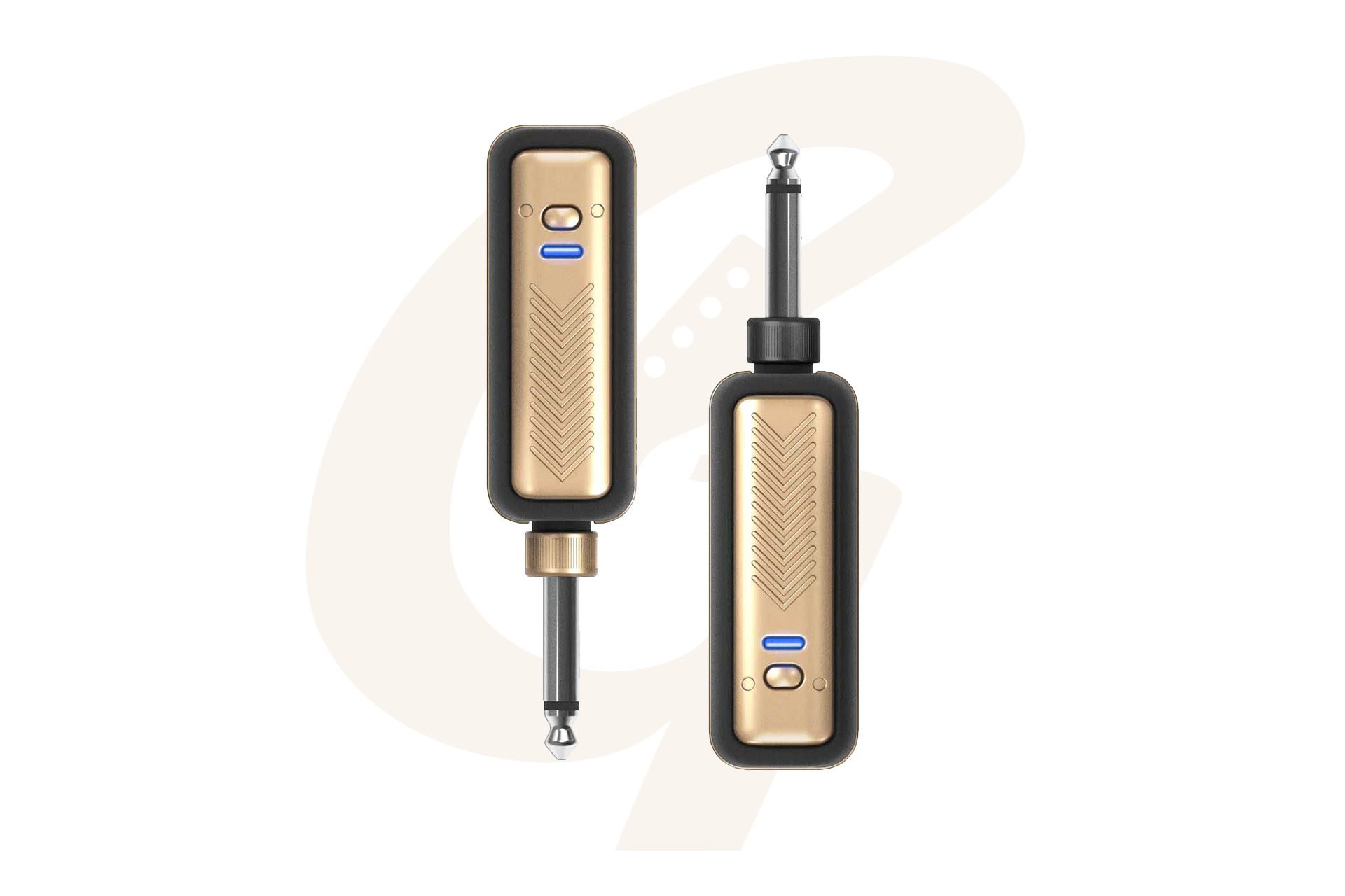 Positive Grid Spark Link Wireless System #71