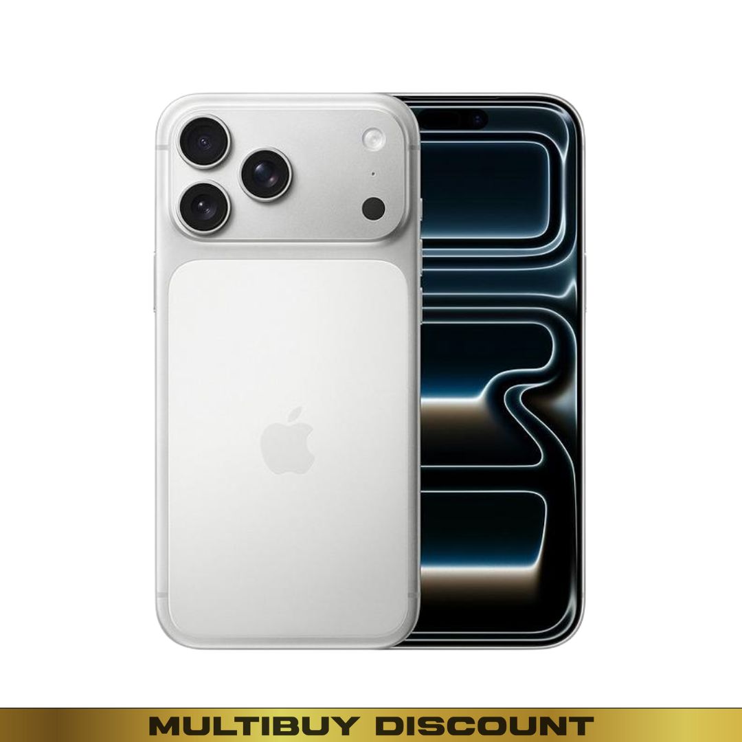 iPhone 17 Pro Max 256 GB #2