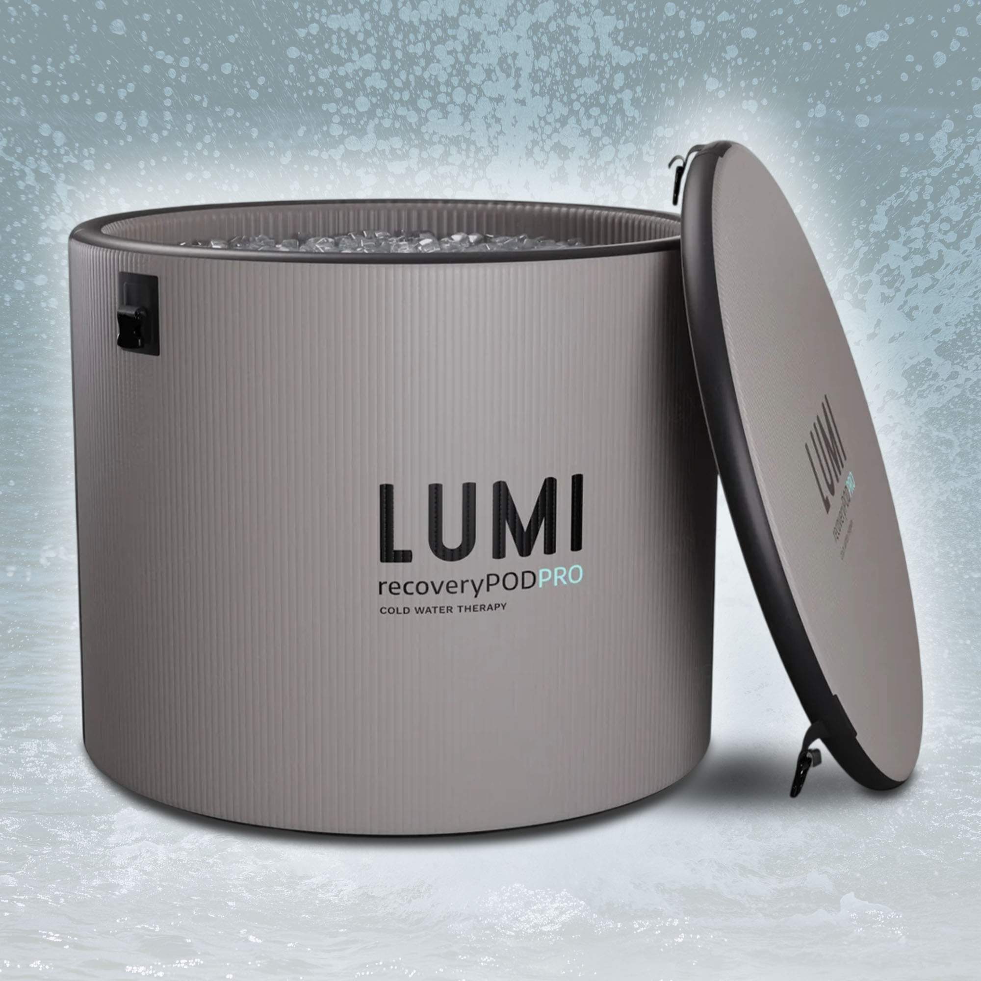 LUMI Pod PRO