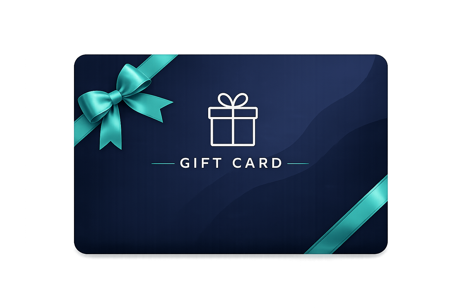 Spendstream Gift Card