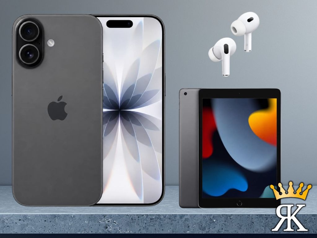 Apple Bundle