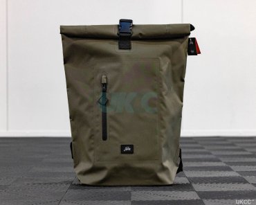 FORTIS RECCE DRY BAG!