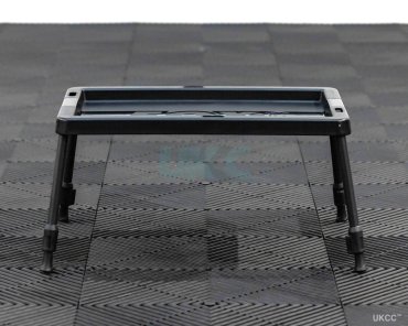 FOX BIVVY TABLE!