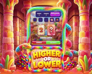 CASH LADDER!