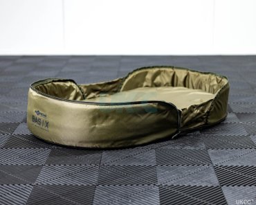 KORDA BASIX CARP CRADLE!