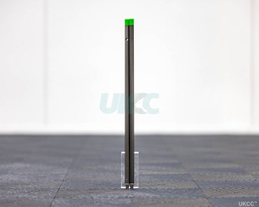 KORDA BASIX DISTANCE STICKS!