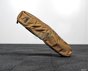 KORDA COMPAC BANKSTICK BAG!