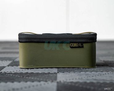 KORDA COMPAC ORGANISER!