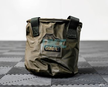 KORDA COMPAC SPOOLING BUCKET!