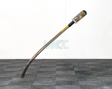 KORDA EAZI STICK!