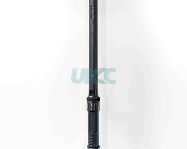 KORDA KAIZEN GREEN FLOATER ROD!