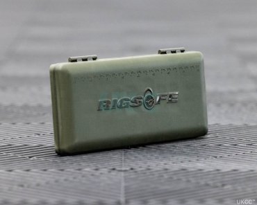 KORDA RIG SAFE COMBI!