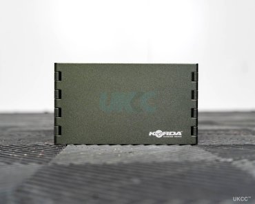 KORDA WINDSHIELD | SMALL!