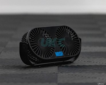 NASH BANK LIFE BIVVY FAN!