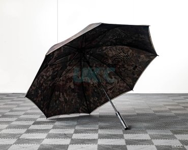 NASH MAKE IT HAPPEN UMBRELLA!