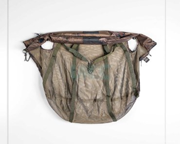 NASH SCOPE OPS INFLATABLE RETAINER SLING!