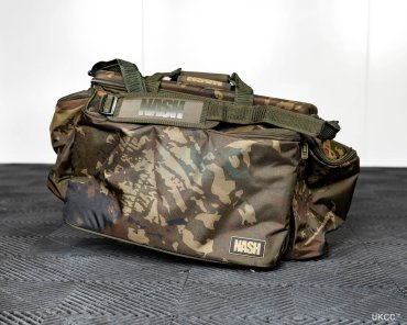NASH SUBTERFUGE CARRYALL LARGE!