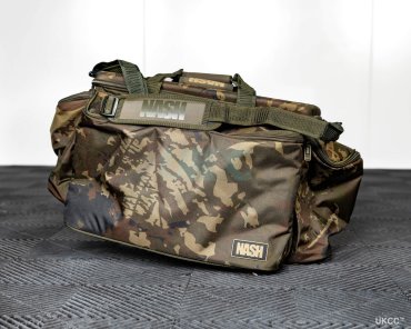NASH SUBTERFUGE CARRYALL LARGE!
