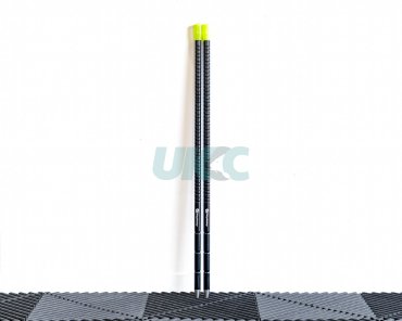 RIDGEMONKEY NITE GLO WRAP STICKS!
