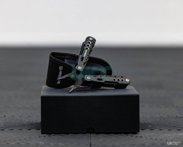 TRAKKER MULTI-TOOL!