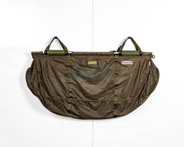 TRAKKER SANCTUARY RETENTION SLING V2 - STANDARD!